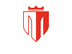 Real Estelí