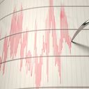Imagen de Temblor hoy
