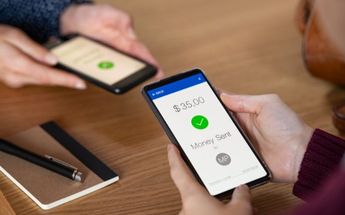 Una transferencia es una operación financiera que consiste en el envío de dinero de una cuenta bancaria a otra | Especial