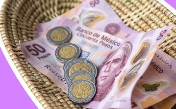 Es ilegal que un restaurante te exija pagar propina / Especial