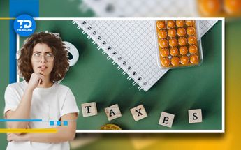 La declaración anual señala el Impuesto sobre la Renta del ejercicio 2024 para personas físicas | Especial