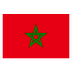 Marruecos