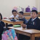 Imagen de ¿Clases 12 de octubre?