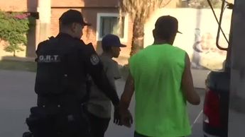 Torreón: Joven desaparecido es localizado por transmisión en vivo