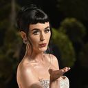 Imagen de Katy Perry Fenapo 2026