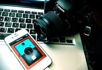 ¿Por qué es necesaria la ética y profesionalismo en el periodismo de hoy?