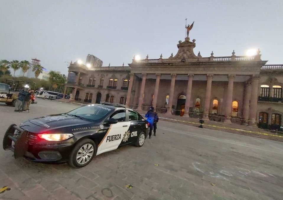 | Agustín Martínez