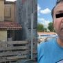 Redacción