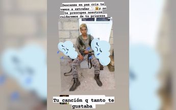 'El Payaso' de La Familia Michoacana | Especial