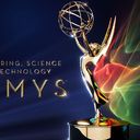 Imagen de Premios Emmy 2026
