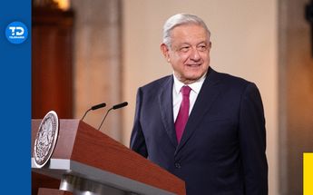 AMLO ofrece protección a personas que den información sobre caso Ayotzinapa. | Presidencia
