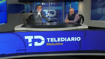 "No hubo pelea": Presidente de Bares de Torreón da nuevos detalles tras muerte de joven Chris Hernán