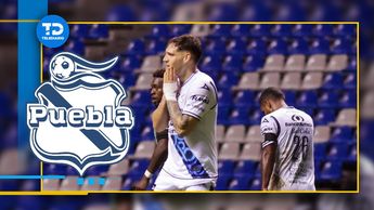 Un tweet de David Faitelson desató la polémica sobre la permanencia del Club Puebla en el estado / Es Imagen