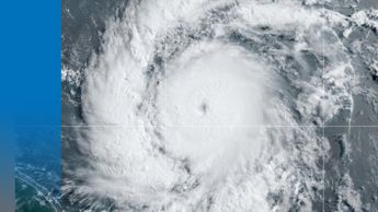 Huracán Beryl