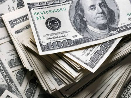 Precio del dólar hoy, martes 10 de junio de 2025 / iStock