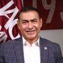 Julio Sevilla