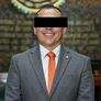 Tony Martínez