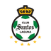 Santos Laguna