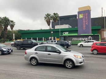 La Ruta Emergente seguirá ofreciendo el trayecto de la estación del Metro Sendero hasta General Anaya, la cual va en dirección de norte a sur de la me