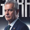 Imagen de Javier Aguirre