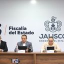 Imagen de Seguridad Jalisco