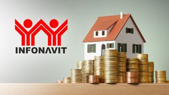 Infonavit motiva a los trabajadores a invertir en el pago de su crédito con este gran descuento | Freepik