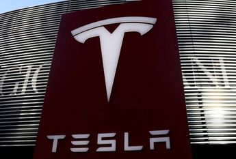 Vacantes en Tesla CdMx | Especial