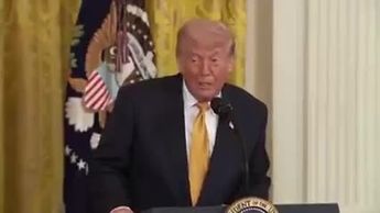 Donald Trump amenaza con ataques por tierra contra cárteles mexicanos