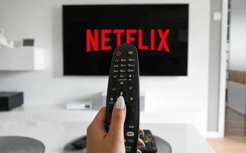 Aquí te diremos cuándo vencerán las cuentas compartidas en la plataforma de streaming de Netflix.