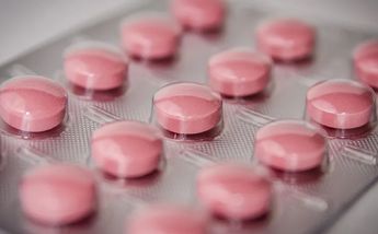 Redotex medicamento para bajar de peso│ Pixbay.