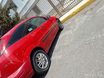 Una versión alterna indica que el policía fue visto en territorio poblano tras abordar un vehículo rojo / Cortesía