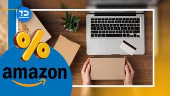 El Prime Day es exclusivo para miembros de Amazon