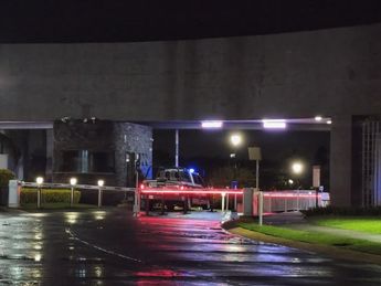Policías ya investigan los asesinatos como una posible privación de libertad. | Vicente Torres Alfaro