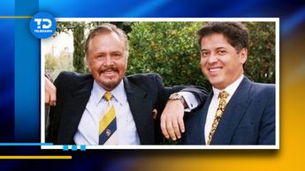 Mario Bezares y Paco Stanley | Especial