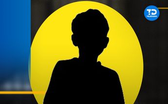 Un menor de 13 años de edad ha sido detenido en al menos tres ocasiones por varios delitos, reveló la Fiscalía de Puebla / Diseño Telediario