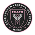 Inter de Miami