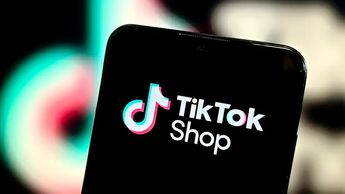 TikTok es una de las plataformas más populares entre los usuarios actualmente.