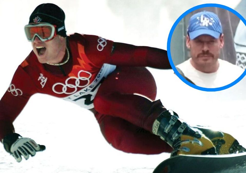La fiscal general de Estados Unidos elevó la recompensa por la captura del ex deportista a hasta 15 mdd.