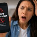 Imagen de Registro líneas telefónicas