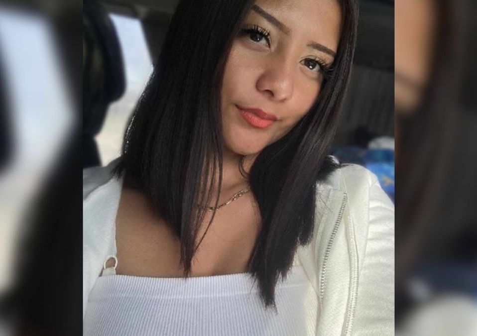 Francisco 'N' fue localizado horas después de haber asesinado a Miriam en su casa en Chimalhuacán. | Especial