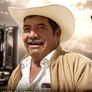 Jesús Zavala