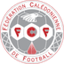 Nueva Caledonia