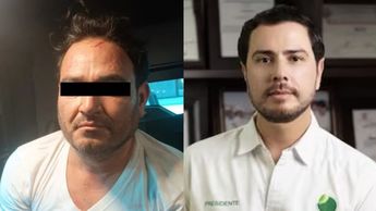 La investigación por el caso del líder limonero es la que presenta mayores avances informativos y sustento probatorio hasta el momento. | Especial