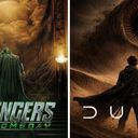 Imagen de Qué es ‘Dunesday'
