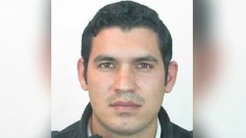 'El R5' habría quedado al mando del Cártel de Los Reyes tras la detención de Alfonso Fernández, alias ‘El Poncho’ | Milenio