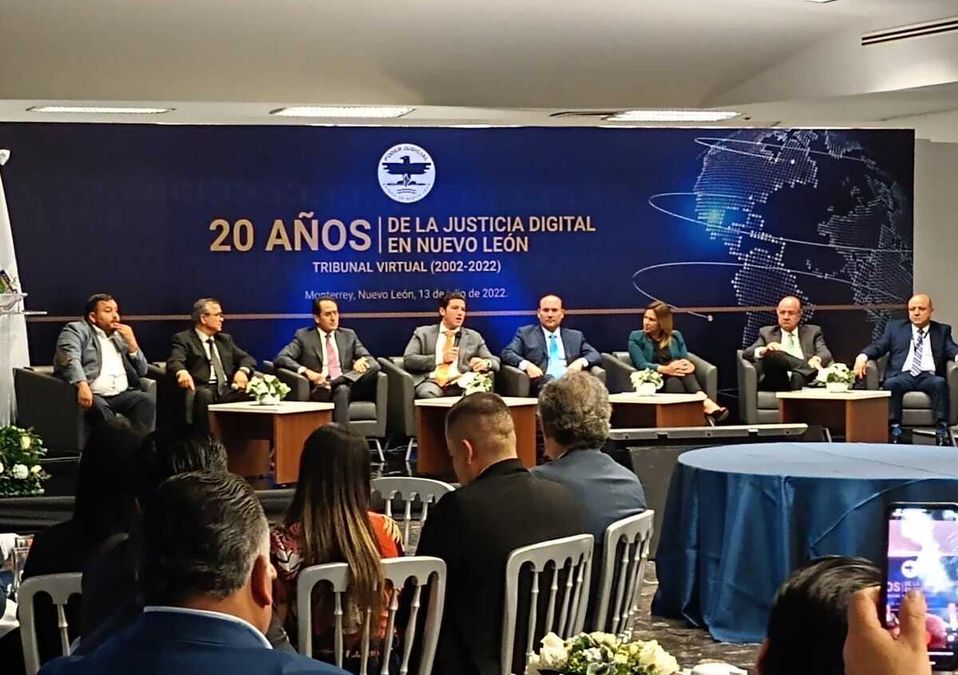 Foto: Erik Solheim Rocha