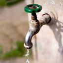 Imagen de Cortes de agua GDL