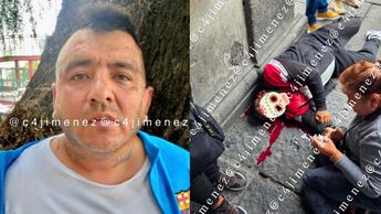 Matan a 'El Valentín', tío de los cabecillas de La Unión. C4 en Alerta, 28 de julio 2026
