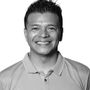 David Rodriguez