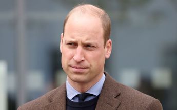 Cuánto gana el príncipe William/ Especial